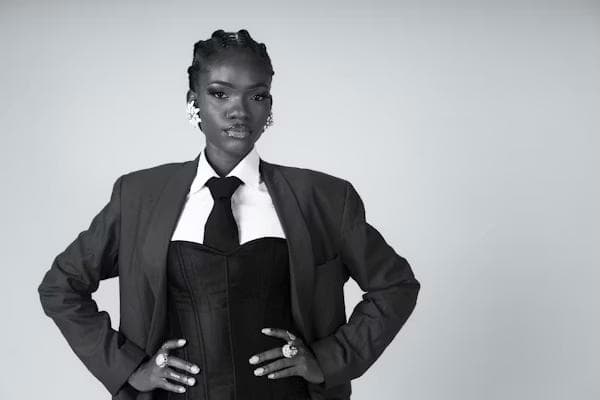 Adv Swaro Oyosa